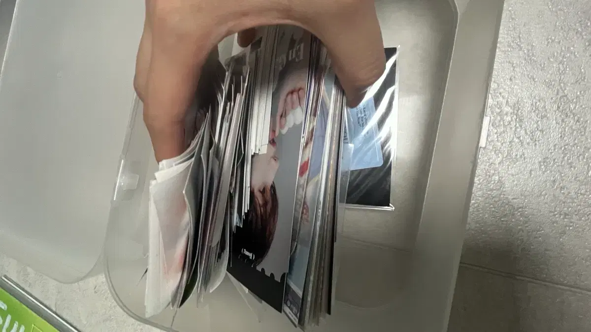 thumbnail-6